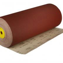 > </div>
<div class=